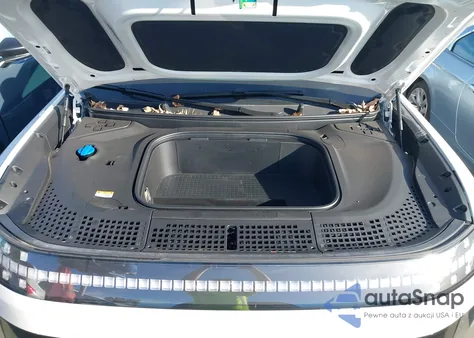 2026 Hyundai Ioniq 9 Sel from USA, damaged, VIN 7YAMUFS38TY001279